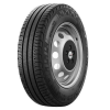 KLEBER TRANSPRO 2 FSL 235/65 R16 115R Nyári gumi