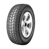 KLEBER TRANSPRO 4S 195/75 R16 110R Négyévszakos