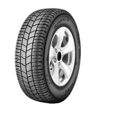 KLEBER TRANSPRO 4S 215/65 R16 109R Négyévszakos négyévszakos gumiabroncs