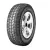 KLEBER Transpro 4S Négyévszakos - 185/75 R16 104R