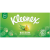 Kleenex Balsam Box (64 darab)