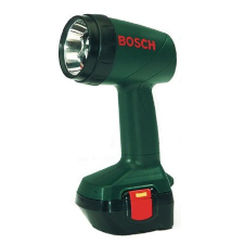 Klein Bosch Mini lámpa (8448) világítás