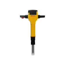 Klein Bosch Mini légkalapács (8405) barkácsolás