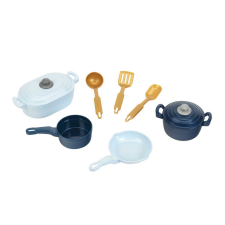 Klein Emmas Kitchen - Főzőedény készlet (9175) konyhakészlet