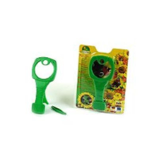 Klein Kids Garden bogárvizsgáló nagyító (2634) oktatójáték