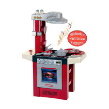  Klein Miele A kis szakács játékkonyha (9090) konyhakészlet