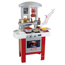 Klein Miele játék konyha (9106) konyhakészlet