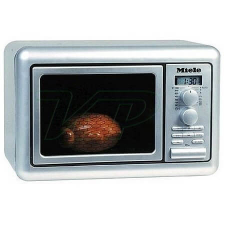 Klein Miele mikrohullámú sütő (9492) konyhakészlet
