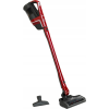 Klein Miele Triflex Porszívó (6845)