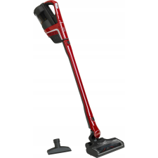 Klein Miele Triflex Porszívó (6845) porszívó