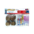 Klein Toys Euro játékpénz szett - Klein Toys