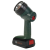 Klein Toys Klein 8448 - Bosch színváltós elemlámpa