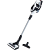 Klein Toys Klein Bosch 6812 Unlimited 80 cm élethű, bekapcsolható (elemes) JÁTÉK álló porszívó, akkus rúdporszívó, fény- és hanghatásokkal