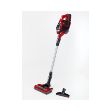 Klein Toys Klein Bosch Vacuum Cleaner fény- és hangfunkcióval házimunka