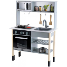 Klein Toys Miele fa konyha készlet konyhakészlet