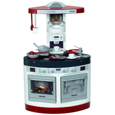 Klein Toys Miele háromszögletű konyha konyhakészlet