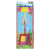 Klein Toys Takarító szett felmosóval (61256) (61256) - Játékkonyhák