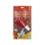 Klein Toys Tűzoltósági megafon - Klein Toys