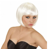 Kleopátra paróka - Fehér szőke