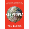  Kleptopia