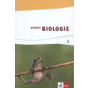 Klett Markl Biologie 2