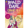 Klett Sprachen Charlie and the Chocolate Factory | Roald Dahl