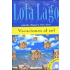 Klett Sprachen Vacaciones al sol, m. Audio-CD – Lourdes Miquel,Neus Sans