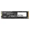KLEVV 1TB M.2 2280 NVMe CRAS C715 K01TBM2SP0-C7T