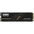 KLEVV 2TB CRAS C925G M.2 PCIe M.2 2280 K02TBM2SP0-25G