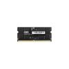 KLEVV 32GB 5600MT / s DDR5 - SODIMM memória CL46 OEM