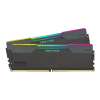 KLEVV 32GB CRAS V DDR5 6000MHz CL30 KIT AMD KD5AGU880-60A300G