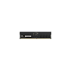 KLEVV 32GB DDR5 5600MHz CL46 KD5BGUA80-56G4600 OEM
