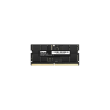 KLEVV 32GB Notebook DDR5 5600MHz CL46 KD5BGSA80-56G4600 OEM