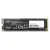 KLEVV 512GB M.2 2280 NVMe CRAS C715 K512GM2SP0-C7T