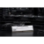 KLEVV BOLT V 64GB 6000MT/s DDR5 memória CL30 Kit of 2 fehér (KD5BGUA80-60A300I)