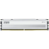 KLEVV KLEVV FIT V 16GB 5600MT/s DDR5 memória CL30 fehér
