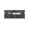KLEVV SO-DIMM 16 GB 1 x 16 GB DDR4 3200 MT/másodperc 260-pin SO-DIMM