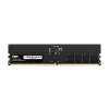 KLEVV U-DIMM 8 GB 1 x 8 GB DDR5 5600 MT/másodperc 288-pin DIMM