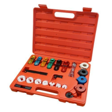  KLÍMA ÉS ÜZEMANYAGCSŐ SZERELŐ KLT (CMB-0717) autójavító eszköz