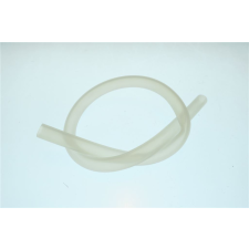  KLÍMA SZELEP LEERESZTŐ CSŐ beépíthető gépek kiegészítői