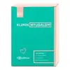 Klimin Nyugalom kapszula - 60db