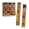  Klimt körömreszelő - 2-féle - 1 darab