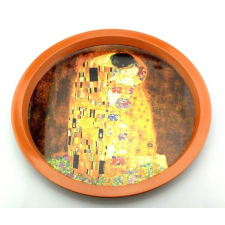  KLIMT tálca 32 cm konyhai eszköz