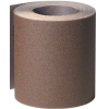Klingspor Csiszolóvászon Kl381j Tekercs 200 mm gr.36 45360CM 30 m (PA5 36*200P)