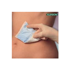 KLINION EXSUPAD 20 X 20 CM 15 db/doboz gyógyászati segédeszköz