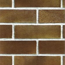  Klinker téglafal öntapadós tapéta 45cmx2m tapéta, díszléc és más dekoráció