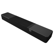 Klipsch Flexus Core 100 hangprojektor