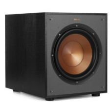Klipsch R-100SW aktív hangfal