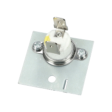  KLIXON sütő termosztát beépíthető gépek kiegészítői