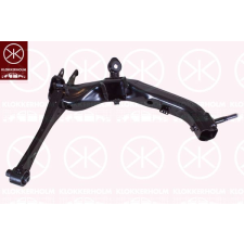 KLOKKERHOLM lengőkar, kerékfelfüggesztés KLOKKERHOLM 8161822 autóalkatrész